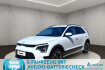 Kia e-Niro Autres Niro e niro inspiration