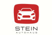 Hyundai i30 Performance I30 n performance fastback keyless ngs lenkradhz