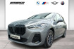 BMW 225 Autres e xdrive active tourer m sport ahk head up
