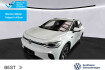 Volkswagen ID.4 Pro Performance Id.4 pro performance*warmepumpe*iq.light*ahk*kam