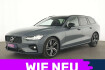 Volvo V60 Plus Dark plus dark schiebedach|kamera|led|kessy|shz