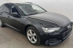 Audi A6 advanced quattro advanced kamera*virtual*led*navitouch