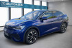Volkswagen ID.5 Pro Id.5 pro 82 kwh