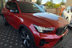 Volvo XC40 Ultimate Dark Xc40 t5 plug inhybrid ultimate dark/pano/el.ahk
