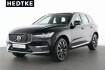 Volvo XC60 Inscription Xc60 b4 benzin geartronic inscription