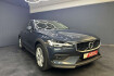 Volvo V60 Cross Country Plus V60 cross country b4 awd|3j.garantie|ahk|pano|