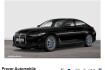 BMW i4 M Sport I4 edrive35 rfk navi led sound syst. pdc v+h lm
