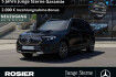 Mercedes EQB Progressive Benz eqb 300 4m progressive advanced led navi bt