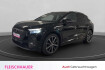 Audi Q4 e-tron Autres Q4 e tron e tron 40 s line+navi+led+ahk+sonos+20 »+kamera+ac