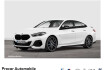 BMW Série 2 Coupé Autres 235 m235i xdrive gran coupe+m sport+lc prof.+head up+k