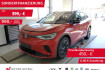 Volkswagen ID.4 4Motion Id.4 gtx 220kw matrix+ahk+wapu+acc+360 +standhzg