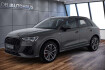 Audi Q3 S line s line 40 2.0 tfsi quattro s tronic