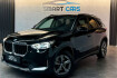 BMW X1 M Sport 18d sdrive*m paket*pano*ahk*h&k*mwst*1.hd.*