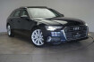 Audi A6 sport 45 tfsi quattro s tronic sport leder/acc/pano