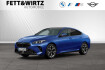 BMW Série 2 Coupé Autres Bmw 220  220 gran coupe m sport|head up|harman/kardon