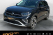 Volkswagen T-Cross Style T cross 1.0tsi style dsg ahk navi led