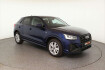 Audi Q2 S line 40tfsi quattro s line|nav+|acc|sportistze|ahk