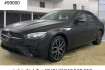 Mercedes Classe E AMG Line Benz e 300 de 2x amg line|led|19?|widescreen|360kam