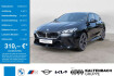 BMW Série 1 Autres Bmw 120  120 m sport pano led acc navi kamera shz pdc
