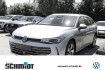 Volkswagen Passat SW Business Passat variant 2.0tdi dsg business ahk r kamera elektr.heckkla?