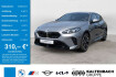 BMW Série 1 Autres Bmw 120  120 m sport pano led acc navi kamera shz pdc