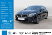 BMW Série 1 Autres Bmw 120  120 m sport pano led acc navi kamera shz pdc