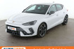 Cupra Leon VZ Extreme leon  leon 2.0 tsi vz aut.*led*acc*cam*