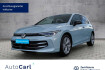 Volkswagen Golf 8 Autres Golf viii energy 1.5 tsi ehybrid dsg
