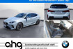 BMW Série 1 Autres Bmw 120  120 steptronic m sport hud 19? driving ass. plus