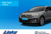 Volkswagen Golf Variant Style Golf variant viii 1.5etsi dsg r line black style ahk/acc/app co