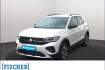 Volkswagen T-Cross Autres T cross 1.0 tsi 85 kw 1.0tsi dsg energy led rear view app