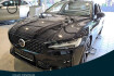Volvo V60 Plus Dark b4 plus dark+ha&ka+acc+winterpak+memry+dab+