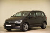 Volkswagen Touran Comfortline 1.5 tsi act opf dsg comfortline iq.light