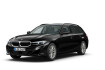BMW Série 3 Autres 318 d touring auto innovationsp. panorama ahk
