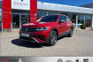 Volkswagen Tiguan Elegance allspace 2.0 tdi scr 4motion dsg elegance