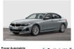 BMW Série 3 Autres 320 i lc prof hud led da hifi pdc dab shz17?lm