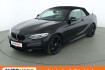 BMW M2 Coupé Competition M2 m240i aut.*navi*hk*tempo*led*pdc*shz*
