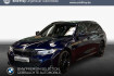 BMW Série 3 Autres 320 e touring aut. *ahk*pano*sportpaket*