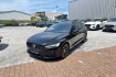 Volvo V60 Plus Dark t6 awd recharge plus dark ? hk sound pano