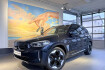 BMW iX3 Impressive Ix3 impressive kam360+acc+harm+hud+spur+al+memo+