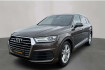 Audi Q7 Autres 3.0 tdi quattro s line 7 sitzer