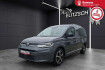 Volkswagen Caddy Style maxi tdi style dsg led ahk navi aid acc pdc shz