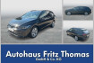 Volkswagen Golf 8 Autres Golf viii variant 1.5 etsi energy led navi ahk shz rkam