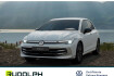 Volkswagen Golf 8 Autres Golf viii energy 1.5 tsi 6 gang led ahk navi shz acc fe
