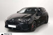 BMW Série 1 Autres Bmw 120  120 i m sport pro massage/headup/pano/360 /memory