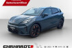Cupra Raval Endurance 52 kwh endurance edition dynamic plus matrix*na?