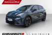 Cupra Raval Endurance 52 kwh endurance edition dynamic plus matrix*na?
