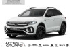 Volkswagen T-Roc R-Line T roc 2.0 tsi 4m r line « black style » dsg nav