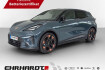 Cupra Raval Endurance 52 kwh endurance edition dynamic plus matrix*na?