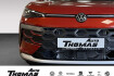 Volkswagen T-Roc Style T roc 1.5 etsi dsg style ahk iq.light